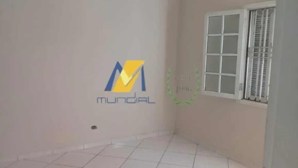 Foto 6 de Casa com 3 quartos à venda, 100m2 em Jardim Rodolfo Pirani, São Paulo - SP