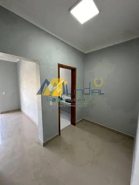 Casa com 3 quartos à venda, 199m2 em Cajuru do Sul, Sorocaba - SP - imagem 6 Foto 6 de Casa com 3 quartos à venda, 199m2 em Cajuru do Sul, Sorocaba - SP