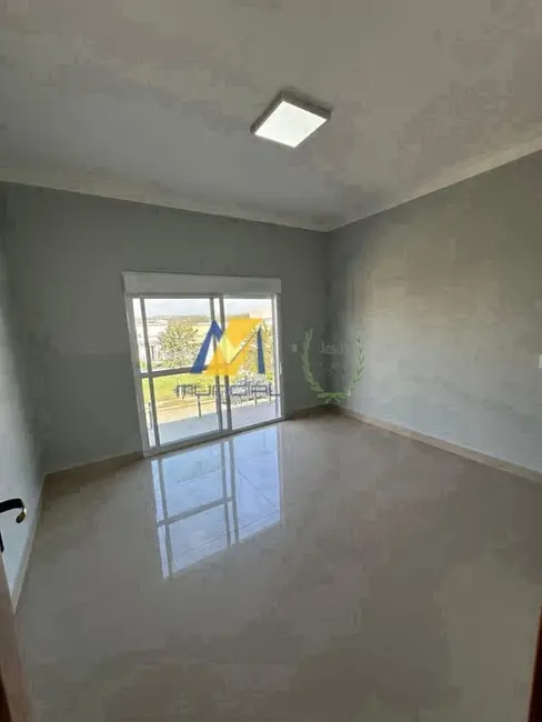 Foto 4 de Casa com 3 quartos à venda, 199m2 em Cajuru do Sul, Sorocaba - SP