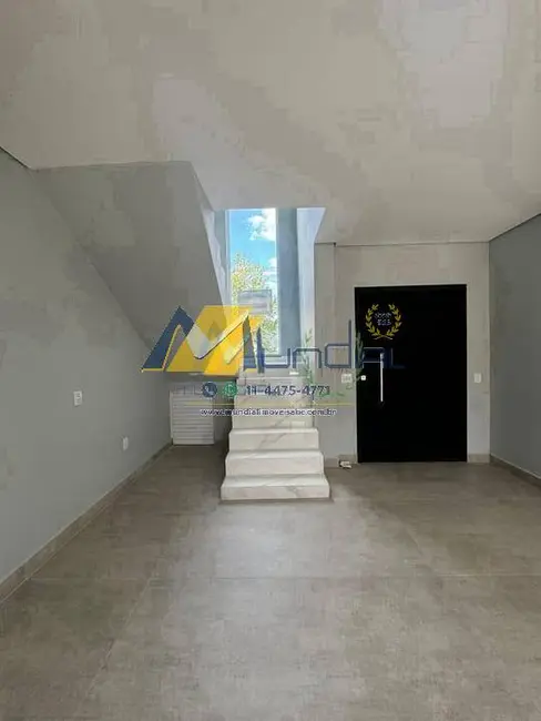 Casa com 3 quartos à venda, 199m2 em Cajuru do Sul, Sorocaba - SP - imagem 2 Foto 2 de Casa com 3 quartos à venda, 199m2 em Cajuru do Sul, Sorocaba - SP