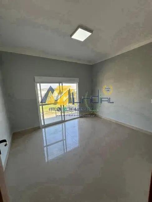Casa com 3 quartos à venda, 199m2 em Cajuru do Sul, Sorocaba - SP - imagem 4 Foto 4 de Casa com 3 quartos à venda, 199m2 em Cajuru do Sul, Sorocaba - SP