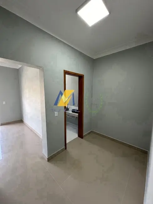 Foto 6 de Casa com 3 quartos à venda, 199m2 em Cajuru do Sul, Sorocaba - SP