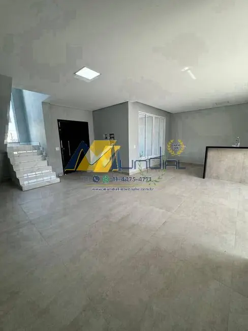Casa com 3 quartos à venda, 199m2 em Cajuru do Sul, Sorocaba - SP - imagem 3 Foto 3 de Casa com 3 quartos à venda, 199m2 em Cajuru do Sul, Sorocaba - SP