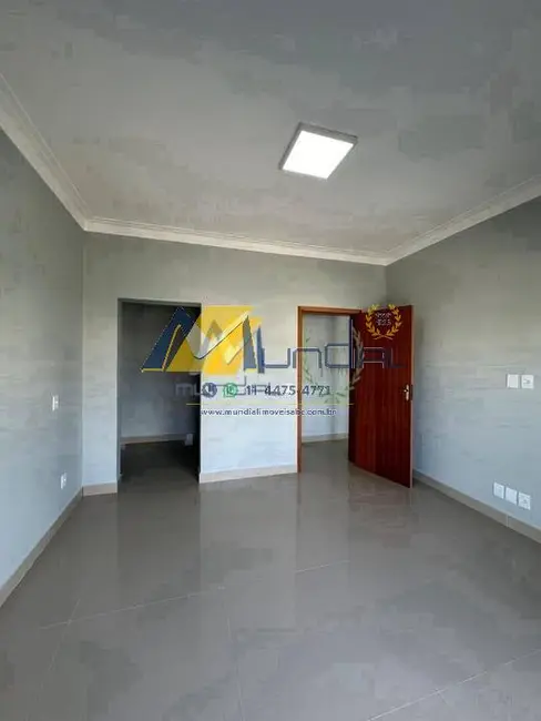 Casa com 3 quartos à venda, 199m2 em Cajuru do Sul, Sorocaba - SP - imagem 7 Foto 7 de Casa com 3 quartos à venda, 199m2 em Cajuru do Sul, Sorocaba - SP