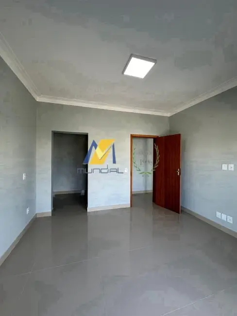 Foto 7 de Casa com 3 quartos à venda, 199m2 em Cajuru do Sul, Sorocaba - SP