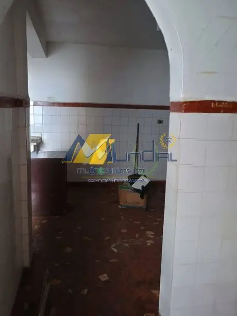 Casa com 3 quartos à venda, 204m2 em Parque Erasmo Assunção, Santo Andre - SP - imagem 5 Foto 5 de Casa com 3 quartos à venda, 204m2 em Parque Erasmo Assunção, Santo Andre - SP