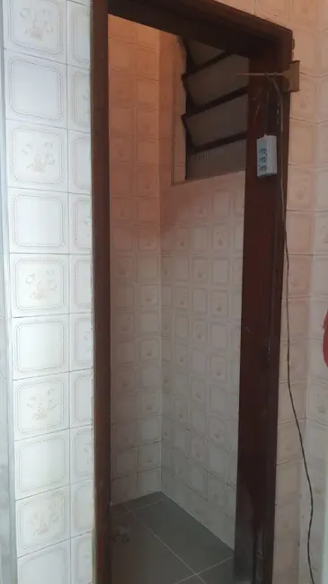 Foto 2 de Sala Comercial para alugar, 45m2 em Santa Terezinha, Santo Andre - SP