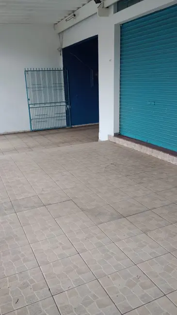 Sala Comercial com 4 quartos à venda, 340m2 em Parque Novo Oratório, Santo Andre - SP - imagem 7 Foto 7 de Sala Comercial com 4 quartos à venda, 340m2 em Parque Novo Oratório, Santo Andre - SP