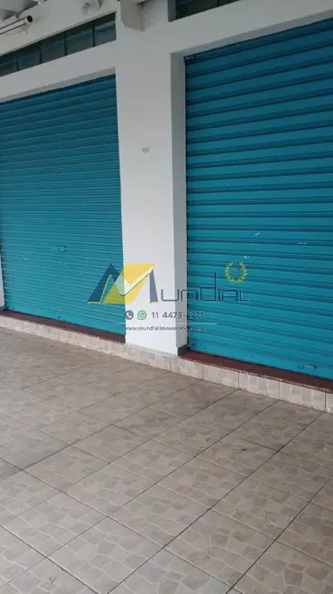 Foto 8 de Sala Comercial com 4 quartos à venda, 340m2 em Parque Novo Oratório, Santo Andre - SP