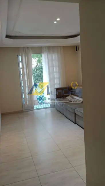 Foto 3 de Sala Comercial com 4 quartos à venda, 340m2 em Parque Novo Oratório, Santo Andre - SP