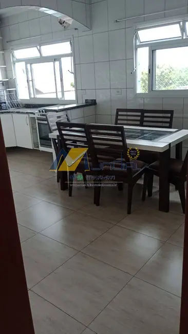 Foto 4 de Sala Comercial com 4 quartos à venda, 340m2 em Parque Novo Oratório, Santo Andre - SP
