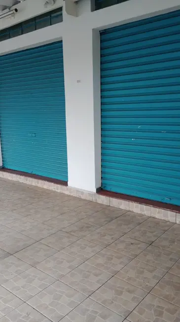 Sala Comercial com 4 quartos à venda, 340m2 em Parque Novo Oratório, Santo Andre - SP - imagem 8 Foto 8 de Sala Comercial com 4 quartos à venda, 340m2 em Parque Novo Oratório, Santo Andre - SP