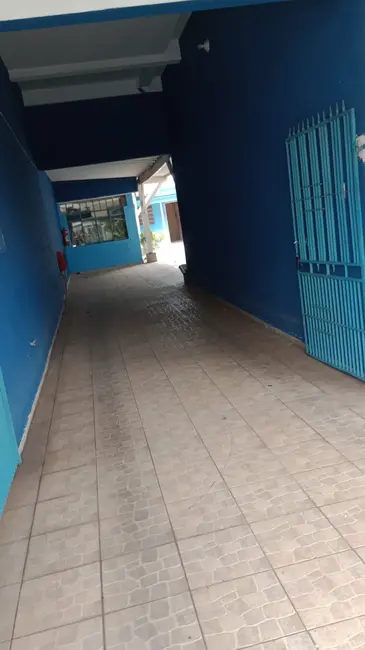 Sala Comercial com 4 quartos à venda, 340m2 em Parque Novo Oratório, Santo Andre - SP - imagem 5 Foto 5 de Sala Comercial com 4 quartos à venda, 340m2 em Parque Novo Oratório, Santo Andre - SP