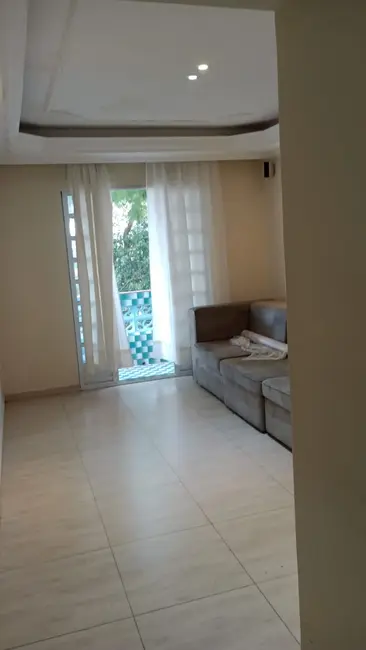 Sala Comercial com 4 quartos à venda, 340m2 em Parque Novo Oratório, Santo Andre - SP - imagem 3 Foto 3 de Sala Comercial com 4 quartos à venda, 340m2 em Parque Novo Oratório, Santo Andre - SP