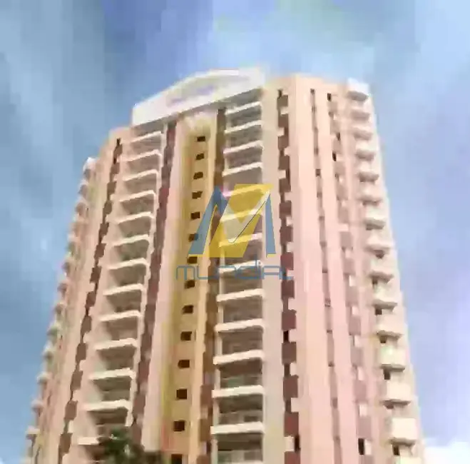 Foto 3 de Apartamento com 3 quartos para alugar, 132m2 em Jardim do Mar, Sao Bernardo Do Campo - SP