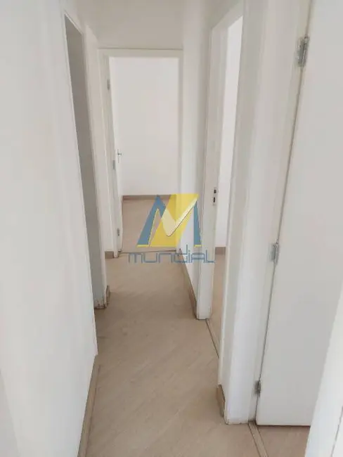Apartamento com 3 quartos para alugar, 59m2 em Vila Eldízia, Santo Andre - SP - imagem 7 Foto 7 de Apartamento com 3 quartos para alugar, 59m2 em Vila Eldízia, Santo Andre - SP