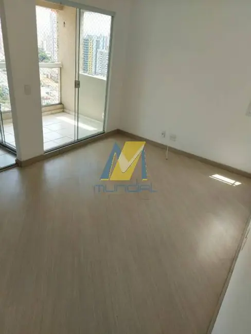 Apartamento com 3 quartos para alugar, 59m2 em Vila Eldízia, Santo Andre - SP - imagem 6 Foto 6 de Apartamento com 3 quartos para alugar, 59m2 em Vila Eldízia, Santo Andre - SP