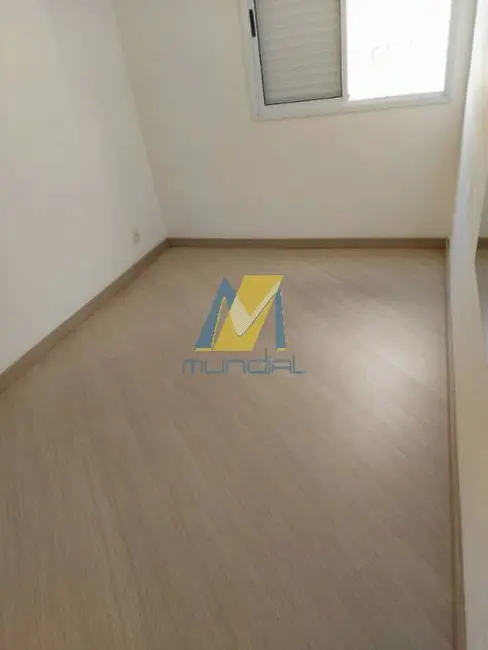 Apartamento com 3 quartos para alugar, 59m2 em Vila Eldízia, Santo Andre - SP - imagem 9 Foto 9 de Apartamento com 3 quartos para alugar, 59m2 em Vila Eldízia, Santo Andre - SP