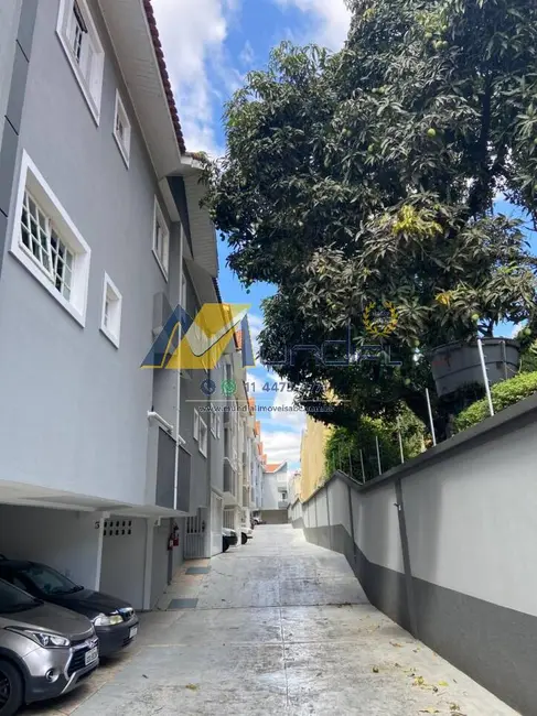 Foto 4 de Casa com 2 quartos à venda, 100m2 em Santo Andre - SP