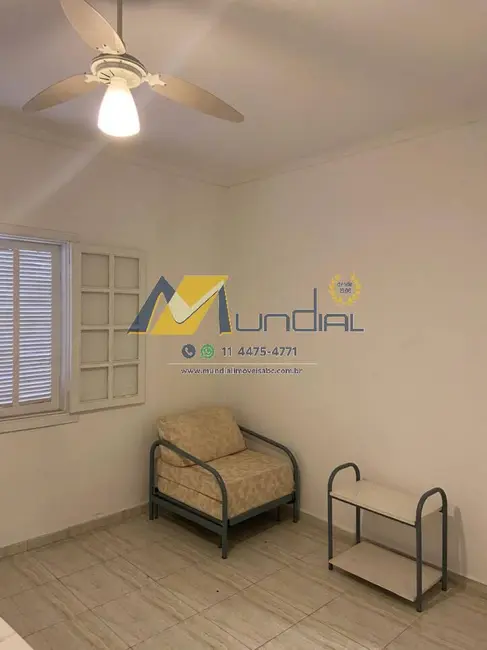 Foto 9 de Casa com 3 quartos à venda, 256m2 em Centro, Sao Bernardo Do Campo - SP