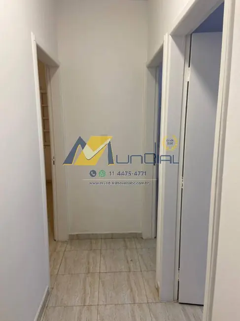Foto 7 de Casa com 3 quartos à venda, 256m2 em Centro, Sao Bernardo Do Campo - SP