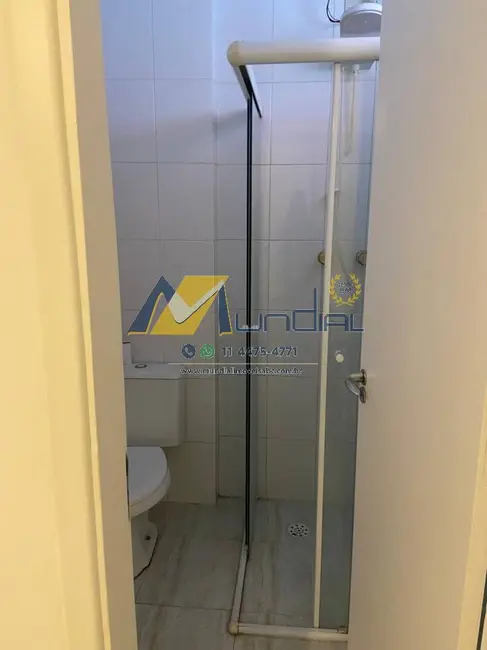 Foto 8 de Casa com 3 quartos à venda, 256m2 em Centro, Sao Bernardo Do Campo - SP