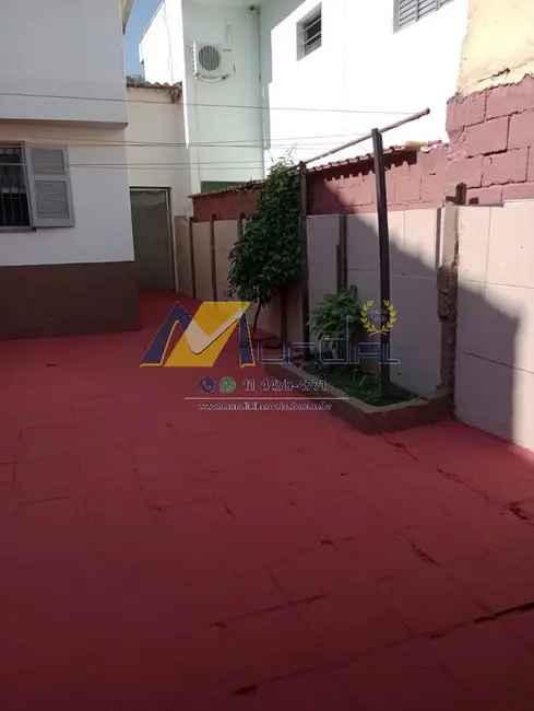 Casa com 3 quartos à venda, 175m2 em Jardim Stella, Santo Andre - SP - imagem 8 Foto 8 de Casa com 3 quartos à venda, 175m2 em Jardim Stella, Santo Andre - SP