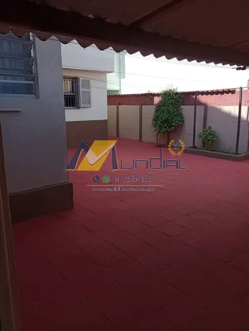 Casa com 3 quartos à venda, 175m2 em Jardim Stella, Santo Andre - SP - imagem 6 Foto 6 de Casa com 3 quartos à venda, 175m2 em Jardim Stella, Santo Andre - SP