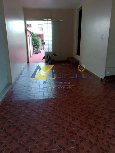 Casa com 3 quartos à venda, 175m2 em Jardim Stella, Santo Andre - SP - imagem 7 Foto 7 de Casa com 3 quartos à venda, 175m2 em Jardim Stella, Santo Andre - SP