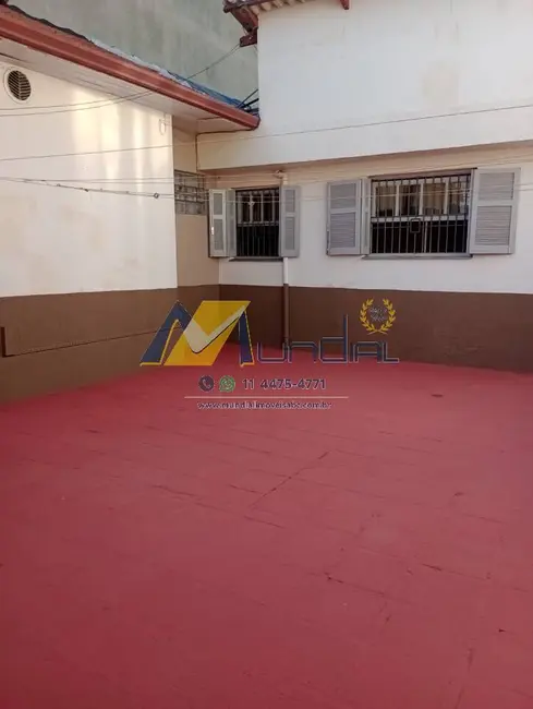 Casa com 3 quartos à venda, 175m2 em Jardim Stella, Santo Andre - SP - imagem 9 Foto 9 de Casa com 3 quartos à venda, 175m2 em Jardim Stella, Santo Andre - SP