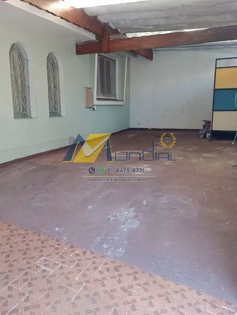 Casa com 3 quartos à venda, 175m2 em Jardim Stella, Santo Andre - SP - imagem 3 Foto 3 de Casa com 3 quartos à venda, 175m2 em Jardim Stella, Santo Andre - SP