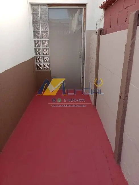 Casa com 3 quartos à venda, 175m2 em Jardim Stella, Santo Andre - SP - imagem 4 Foto 4 de Casa com 3 quartos à venda, 175m2 em Jardim Stella, Santo Andre - SP