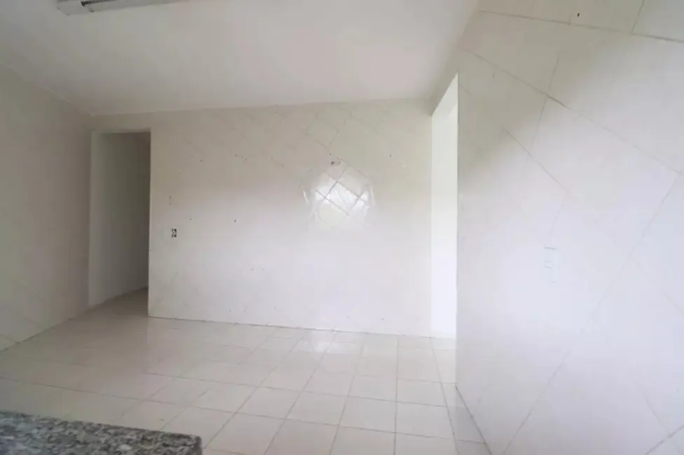 Apartamento com 2 quartos para alugar, 90m2 em Parque Erasmo Assunção, Santo Andre - SP - imagem 5 Foto 5 de Apartamento com 2 quartos para alugar, 90m2 em Parque Erasmo Assunção, Santo Andre - SP