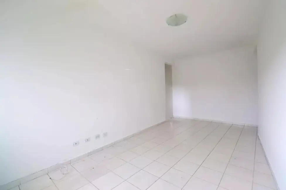 Apartamento com 2 quartos para alugar, 90m2 em Parque Erasmo Assunção, Santo Andre - SP - imagem 2 Foto 2 de Apartamento com 2 quartos para alugar, 90m2 em Parque Erasmo Assunção, Santo Andre - SP