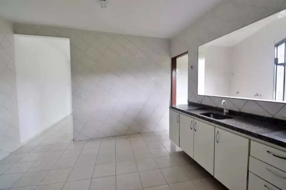 Apartamento com 2 quartos para alugar, 90m2 em Parque Erasmo Assunção, Santo Andre - SP - imagem 4 Foto 4 de Apartamento com 2 quartos para alugar, 90m2 em Parque Erasmo Assunção, Santo Andre - SP