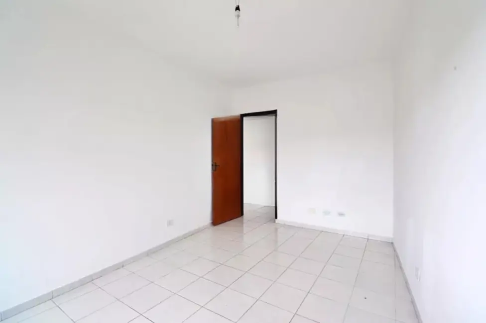 Apartamento com 2 quartos para alugar, 90m2 em Parque Erasmo Assunção, Santo Andre - SP - imagem 8 Foto 8 de Apartamento com 2 quartos para alugar, 90m2 em Parque Erasmo Assunção, Santo Andre - SP