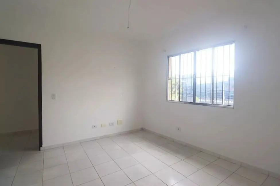 Apartamento com 2 quartos para alugar, 90m2 em Parque Erasmo Assunção, Santo Andre - SP - imagem 9 Foto 9 de Apartamento com 2 quartos para alugar, 90m2 em Parque Erasmo Assunção, Santo Andre - SP