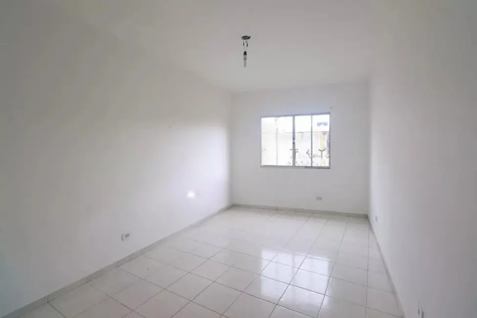 Apartamento com 2 quartos para alugar, 90m2 em Parque Erasmo Assunção, Santo Andre - SP - imagem 6 Foto 6 de Apartamento com 2 quartos para alugar, 90m2 em Parque Erasmo Assunção, Santo Andre - SP