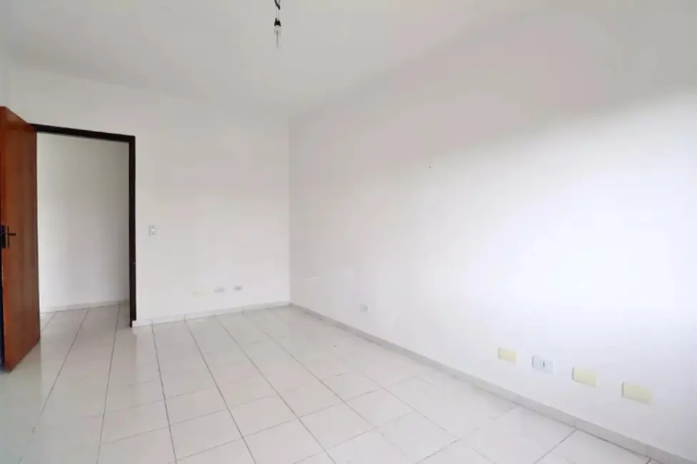 Apartamento com 2 quartos para alugar, 90m2 em Parque Erasmo Assunção, Santo Andre - SP - imagem 7 Foto 7 de Apartamento com 2 quartos para alugar, 90m2 em Parque Erasmo Assunção, Santo Andre - SP