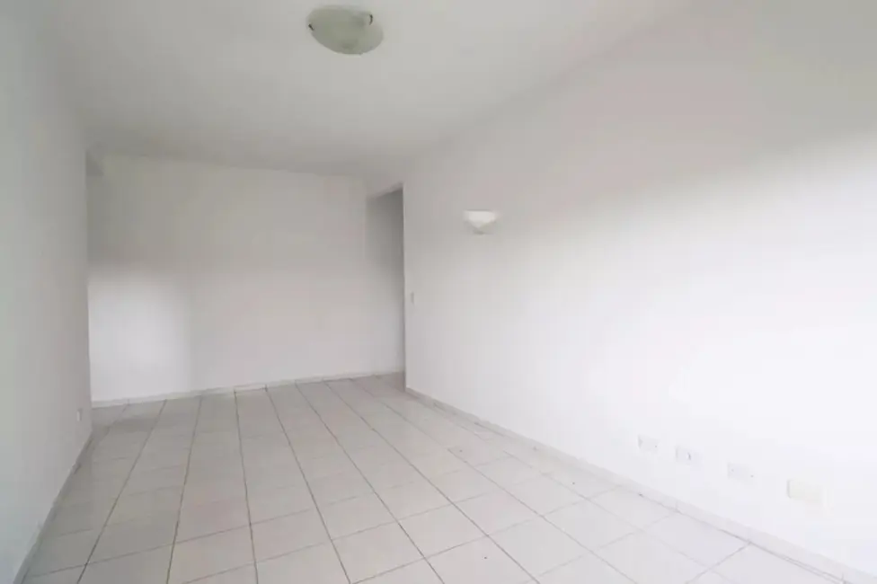 Apartamento com 2 quartos para alugar, 90m2 em Parque Erasmo Assunção, Santo Andre - SP - imagem 3 Foto 3 de Apartamento com 2 quartos para alugar, 90m2 em Parque Erasmo Assunção, Santo Andre - SP