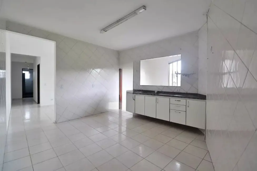 Apartamento com 2 quartos para alugar, 90m2 em Parque Erasmo Assunção, Santo Andre - SP - imagem 1 Foto 1 de Apartamento com 2 quartos para alugar, 90m2 em Parque Erasmo Assunção, Santo Andre - SP