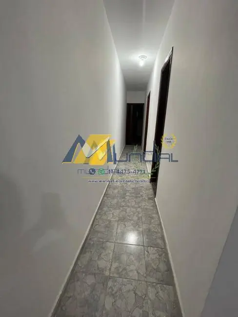 Casa com 2 quartos para alugar, 155m2 em Parque Novo Oratório, Santo Andre - SP - imagem 7 Foto 7 de Casa com 2 quartos para alugar, 155m2 em Parque Novo Oratório, Santo Andre - SP