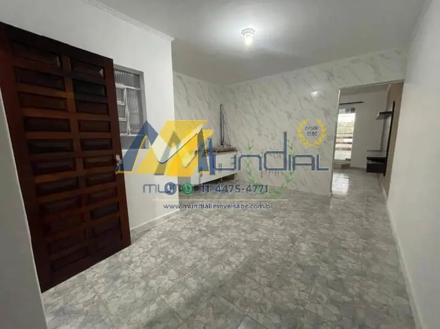 Casa com 2 quartos para alugar, 155m2 em Parque Novo Oratório, Santo Andre - SP - imagem 5 Foto 5 de Casa com 2 quartos para alugar, 155m2 em Parque Novo Oratório, Santo Andre - SP