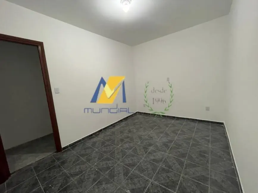 Foto 9 de Casa com 2 quartos para alugar, 155m2 em Parque Novo Oratório, Santo Andre - SP