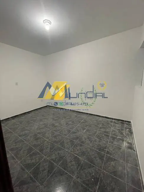 Casa com 2 quartos para alugar, 155m2 em Parque Novo Oratório, Santo Andre - SP - imagem 8 Foto 8 de Casa com 2 quartos para alugar, 155m2 em Parque Novo Oratório, Santo Andre - SP
