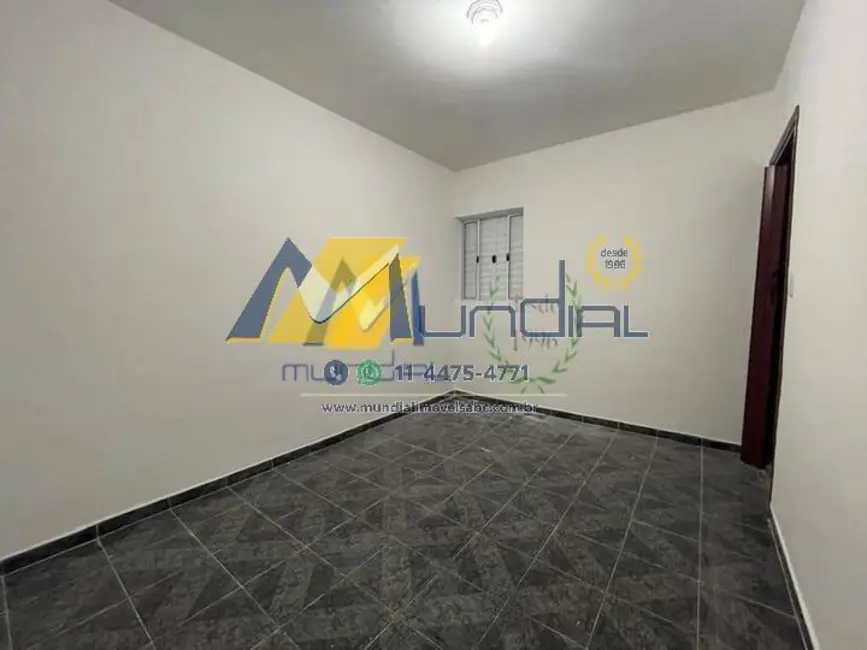 Casa com 2 quartos para alugar, 155m2 em Parque Novo Oratório, Santo Andre - SP - imagem 9 Foto 9 de Casa com 2 quartos para alugar, 155m2 em Parque Novo Oratório, Santo Andre - SP
