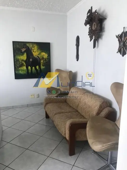 Foto 6 de Sala Comercial para alugar, 600m2 em Jardim, Santo Andre - SP