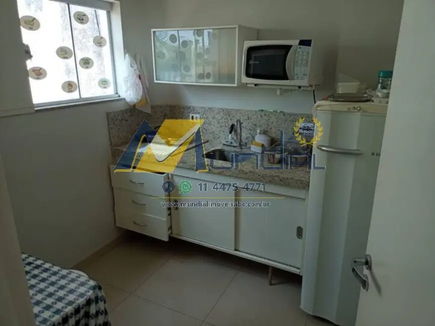 Sala Comercial à venda, 495m2 em Jardim do Mar, Sao Bernardo Do Campo - SP - imagem 2 Foto 2 de Sala Comercial à venda, 495m2 em Jardim do Mar, Sao Bernardo Do Campo - SP