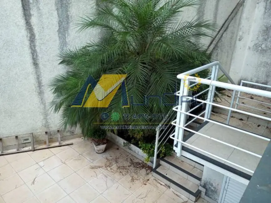 Sala Comercial à venda, 495m2 em Jardim do Mar, Sao Bernardo Do Campo - SP - imagem 6 Foto 6 de Sala Comercial à venda, 495m2 em Jardim do Mar, Sao Bernardo Do Campo - SP