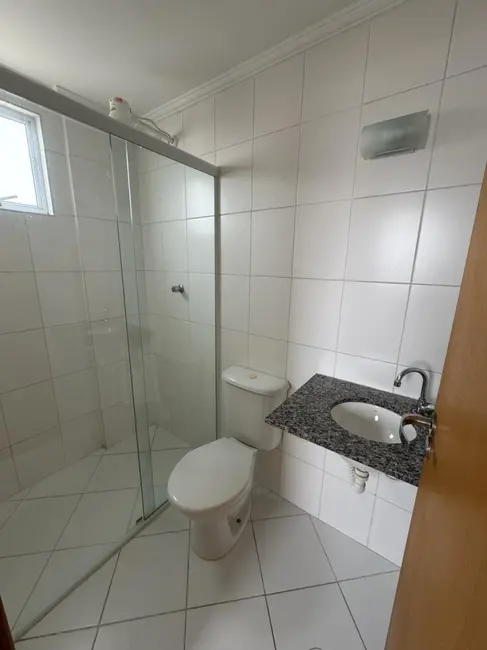 Foto 9 de Sala Comercial para alugar, 95m2 em Vila Alpina, Santo Andre - SP